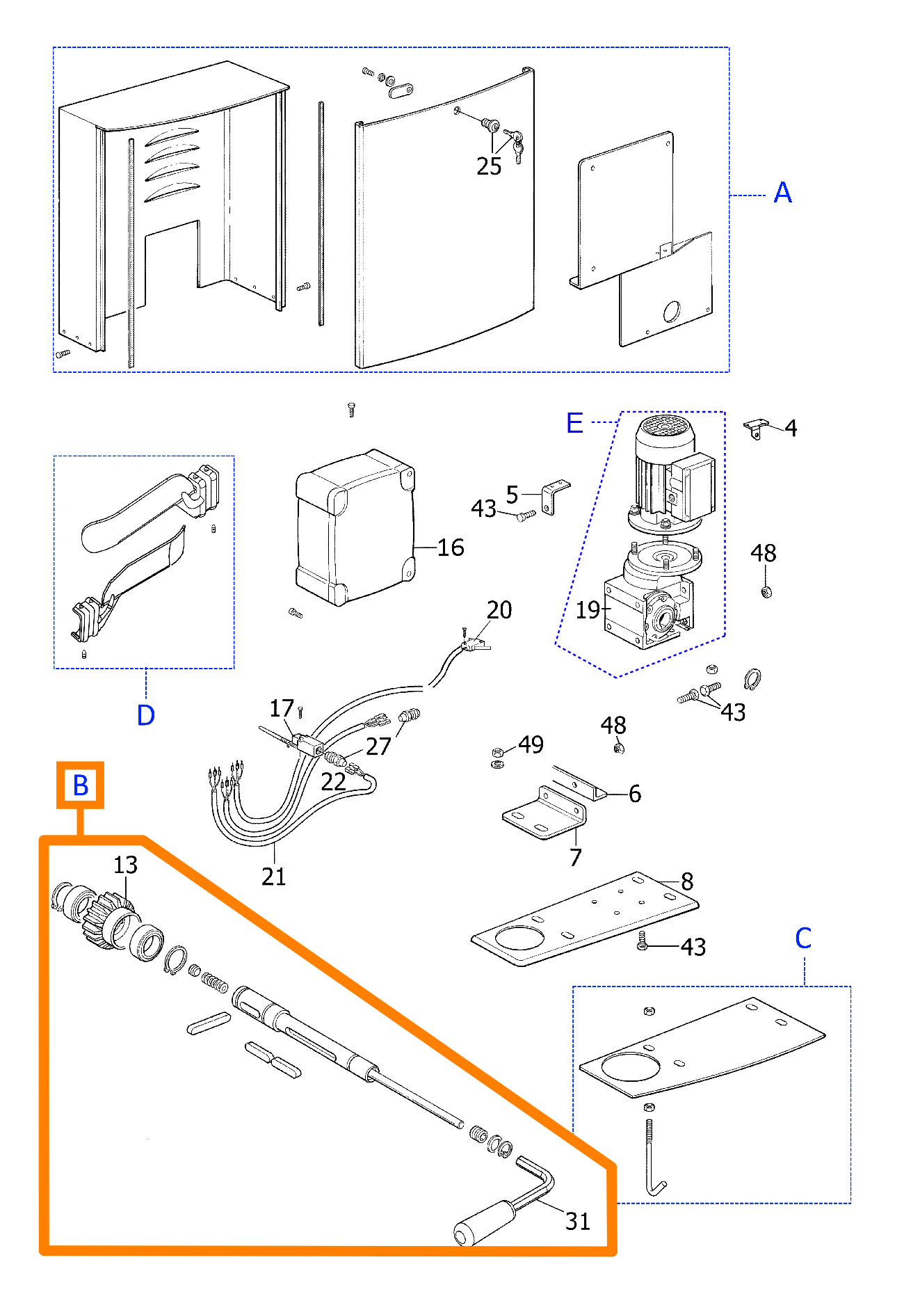 332633-Nice-PRTUB02